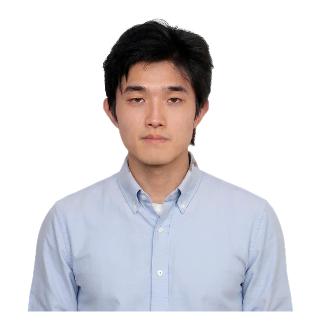 Elvis Li
